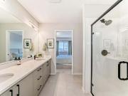 646 Copperstone Manor SE, Calgary, AB T2Z 5G5 Townhouse...