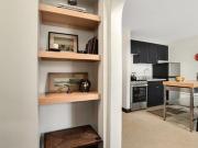 646 Hazelwood Two Bedroom, One Bathroom