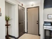 646 Hazelwood Two Bedroom, One Bathroom AMI