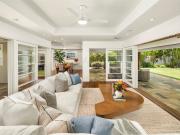 646 Honua Street, Honolulu, US, HI