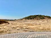 646 m² Land available in Bayswater