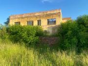 646 m² Land available in Soshanguve