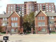 646 S 2nd St, APT 6, Louisville, KY 40202