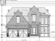 646 Summit Street, Lakeshore, ON, N0R 1A7 house for sale Li.