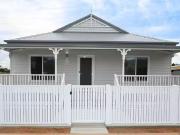 646 Williams Street, Broken Hill, NSW 2880