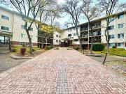 6470 Bilberry Drive Unit 114 6470 Bilberry Drive Unit 114
