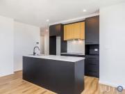 64/70 Efkarpidis Street, Gungahlin, ACT 2912 64/70 Efkarpidis Street, Gungahlin, ACT 2912