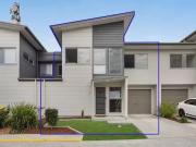 64/70 Willow Road, Redbank Plains, QLD 4301