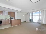 64/741 Hunter Street, Newcastle West Apartment for rent...