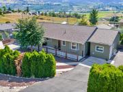 6475 Blue Jay Road, Vernon, BC, V1H 1W5 house for sale |...