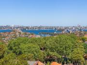 64/75 Spofforth Street, 2090, Cremorne Nsw