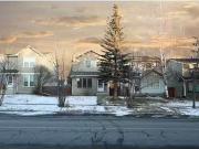 6476 54 Street Ne, Calgary, AB, T3J 1Z5 house for sale List.