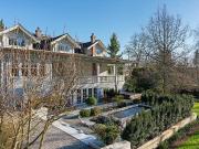 6476 BLENHEIM STREET, Vancouver, BC V6N 1R5 House For...