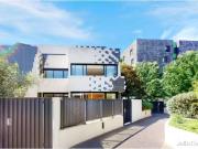 6/479 Cardigan Street, Carlton Apartment for rent Listed...