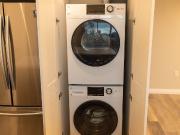 6479 Montrose Road 1 Bedroom Apartment for Rent at 6479...