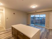 6479 Montrose Road 1 Bedroom [object Promise] for Rent