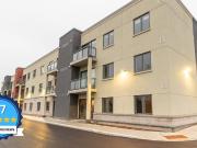 6479 Montrose Road 2 Bedroom Apartment for Rent at 6479...