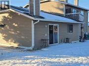 6479 Rochdale Boulevard, Regina, SK, S4X 2Y9 townhouse...