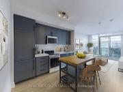 647 2450 OLD BRONTE ROAD