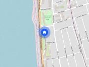 647 655 New South Promenade