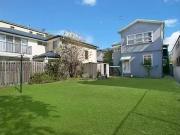 6/47 Golden Four Drive, Bilinga, QLD 4225