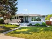 647 Hoskin Ave, Winnipeg, MB, R2K 1Z7 house for sale Listin.