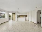 6/47 Pacific Street, Main Beach, QLD 4217