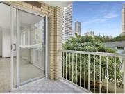 6/47 Pacific Street, Main Beach, QLD 4217