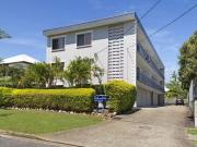 6/47 Rolle Street, Holland Park West QLD 4121 Apartment For.
