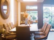 647 sqm Lot with 6 Bedrooms in Tierra Pura Homes