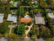 6480 SW 114th St, Pinecrest, FL 33156