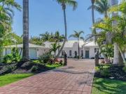 6485 Gulf of Mexico Dr, Longboat Key, FL 34228