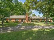 6486 W OLD HAYNEVILLE RD, HOPE HULL, AL 36043