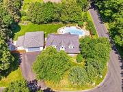 6487 Panton Street, Burlington, ON, L7P 0L7 house for...