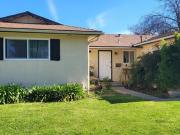 6488 N Kennedy Ave, Fresno, CA 93710
