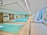 648 1 Hornby Street, Vancouver, BC, V6Z 1W2 commercial...