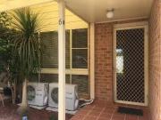 6/48 50 Gill Avenue, Liverpool, NSW 2170