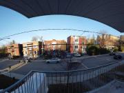 648 Avenue Joffre Apartments for Rent 648 Av Joffre...