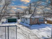 648 Grassie Boulevard Winnipeg, Manitoba