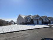 648 Murphy Street, Summerside, PE, C1N 0G9 house for...