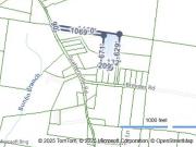 648 Scattersville Rd, Portland, TN 37148