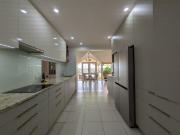 SPACIOUS AND GRACIOUS COASTAL SANCTURY