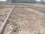 648 Sq Ft Residential Plot In, Mohanlalganj, Lucknow