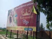 648 Sq Ft Residential Plot In Xhevahire City,...