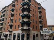 6496/2023 U MI Trilocale all'asta in via Tito Livio