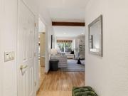 6496 Du Sault Dr, San Jose, CA