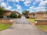 6/496 HILL STREET, ALBURY Apartment for rent Listed by...