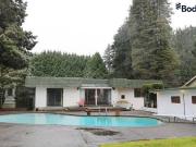 6498 Granville St 1482 West 49th Ave Apartment for Rent