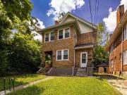 649 651 Glenwood Avenue