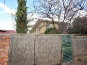 6/49 Ballantyne St, Thebarton SA 5031 House For Rent |...